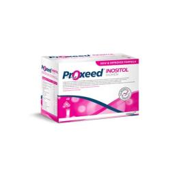 Sigma-Tau Women Inositol 30 Sachets
