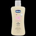 chicco BABY MOMENTS HUILE DE MASSAGE