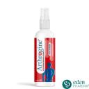 Cytolnat Arthrogine Huile de Massage