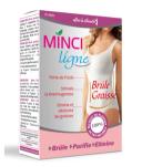 Vital Minciligne Brule Graisse B 30