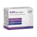 Good Health HEALTH KAPI ANTI CHUTE 60 GELULES