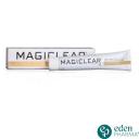 Magiclear Gel Clarifiant Action Rapide