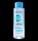 Revuele Eau Micellaire All-In-1 Hydratant
