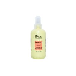 Imp'Hair Soin Leave-In Marshmallow & Buriti Anti-Uv Anti-Frizz