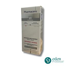 Pharmaceris Whitening Depigment Intense Creme de Nuit