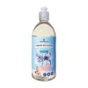 Nettoyant Biberons Soins Essentiels