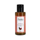 Zynia Huile Végétale Pure de Lentisque