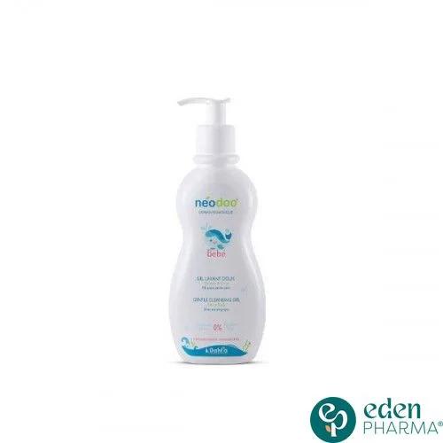 Neodoo Gel Lavant Doux Bebe