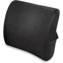 Coussin Lombaire pour Chaise