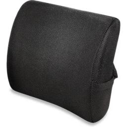 Orthofix Coussin Lombaire pour Chaise