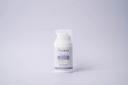 Rivaderm Hydra Clear Hydra Anti Taches 50 gr