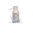 Klorex Bain de Bouche