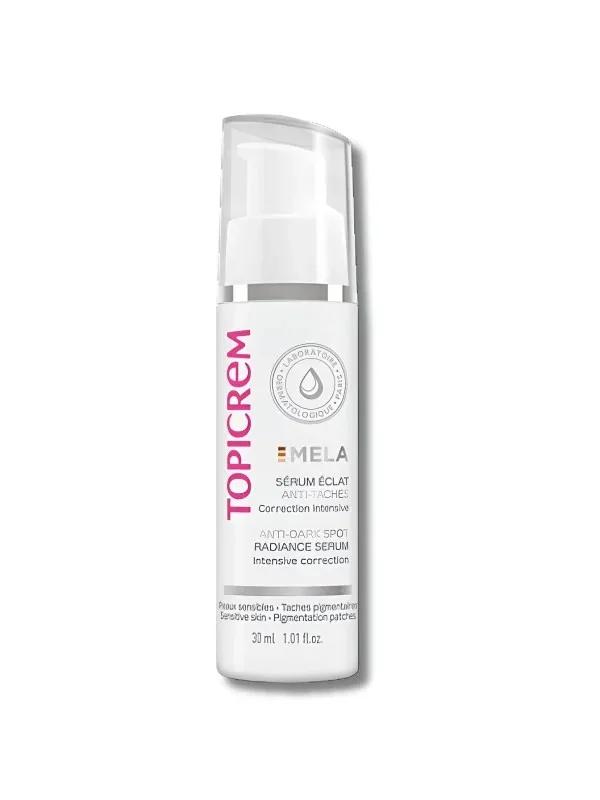 Topicrem Mela Serum Eclat Anti Taches