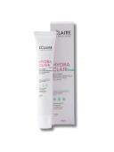 Hydraclair Gel Matifiant