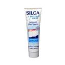 Silca Dentifrice Brillant
