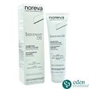 Noreva Sebodiane Ds Shampooing Antipelliculaire