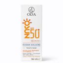 Oda Osun Ecran Solaire Teinte SPF50+