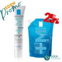 La Roche Posay Pack Effaclar