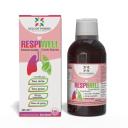 Wellnat Pharma Adulte