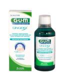 Gum Gingidex Bain de Bouche