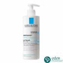 Lipikar Baume Light Ap+m