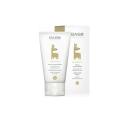 BABE PEDIATRIC HYDRATANTE VISAGE
