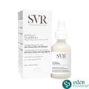 SVR Clairial Ampoule Concentre Anti Taches