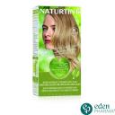 Naturtint Coloration Permanante 9n Blond Miel