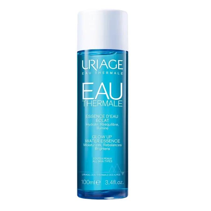 Uriage Eau Thermale Essence d Eau Eclat