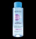 Revuele Eau Micellaire All-In-1 Waterproof