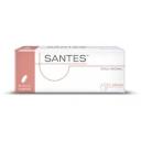 Lo.li.pharma Ovules Vaginaux Boite de 14