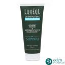 Luxeol Shampooing Cheveux Gras