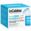 HYDRA NAD+ GEL- JOUR & NUIT