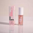 K-Reine Plumper 3d Nude Shimmer