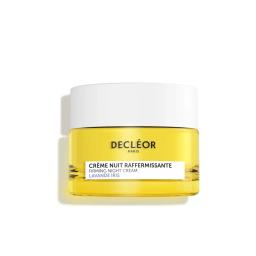 DECLEOR NUIT RAFFERMISSANTE IRIS