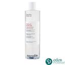 Eau Micellaire Peau Sensibles