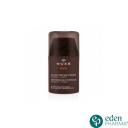 Nuxe Men Gel Hydratant