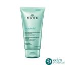 Nuxe Aquabella Gelee Exfoliante