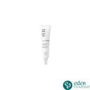 SVR Filler Biotic Contour Yeux Levres Comblant Liftant
