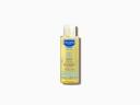 MUSTELA Huile de Massage