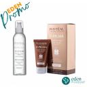 Dpigma Ecran Invisible Spf100+eau Micellaire a L'Aloe Vera