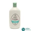 Cavailles Gel Bain Douche Bio Aloe Vera