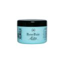 Rosebaie Masque Botox Huile de Ricin