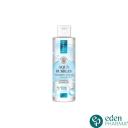 Lirene Aqua Bubble Eau Micellaire