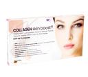 Skin Boost 10 Ampoules