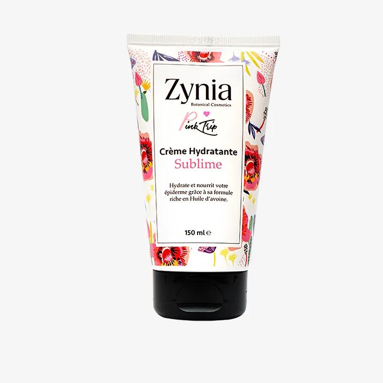 Zynia Trip Hydratante Sublime 150 gr