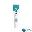 Soin Concentre Anti Imperfections
