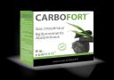 Keravel Carbofort 30 Gelules