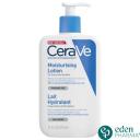 CeraVe LAIT HYDRATANT