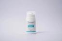 Rivaderm Hydra Clear Hyda Anti Rides 50 gr